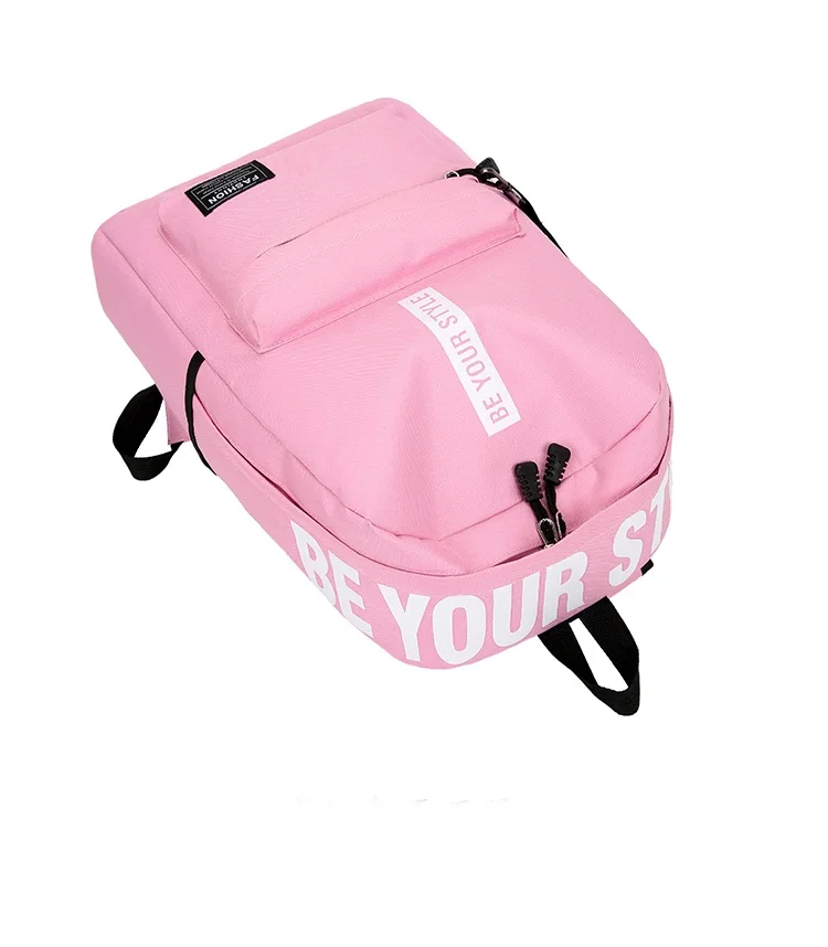 backpack (24)
