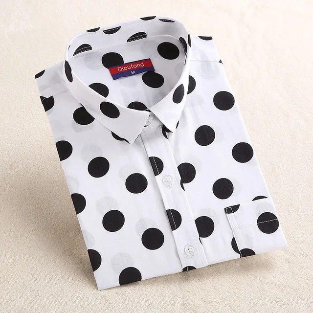 Women-Polka-Dot-Spring-Autumn-Blouses-Long-Sleeve-Cotton-Women-s-Shirt-Turn-Down-Collar-Blusa.jpg_.webp_640x640 (3)