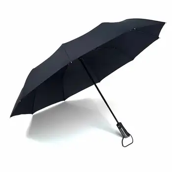 

[Factory Direct] spot supply YUMU brand umbrella wholesale can be customized advertising umbrella(many colors)