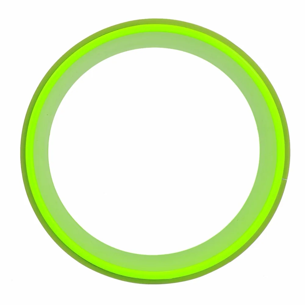 DE-TJ04573-01-10