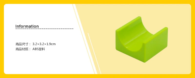 Big DIY Marble Race Run Maze Ball Track Building Blocks Accessory Slide Bricks Compatible With LegoINGS Duploe Toys for children (5)