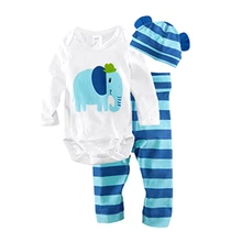 Нижнее белье и пеленки