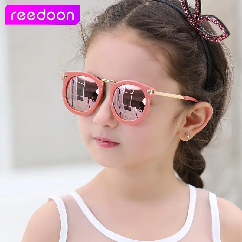 очков маленьких. Retro moda polarized солнцезащитные очки. умная девочка в очках. очков маленьких. модные детские очки.