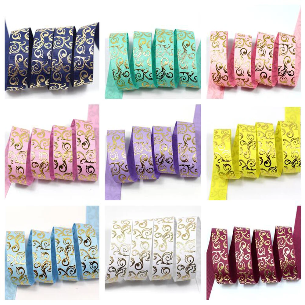 Hopbucan 10 Stück D-Form Tasche Griffe - Transparente Handtaschen Griffe