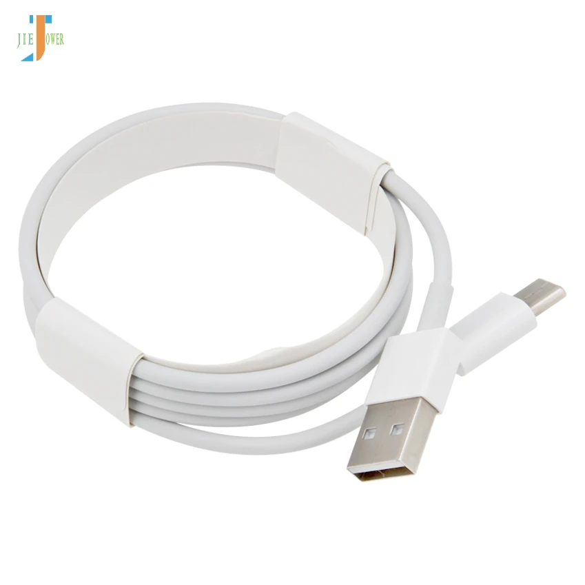 Зарядный кабель Micro Usb Type C провод для зарядки Huawei Honor 8A Pro 8 S 20i 10i View 20 Samsung S8 S9 HTC 50