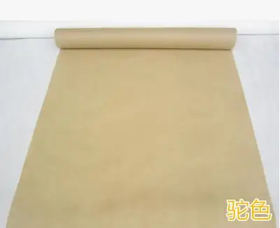Beautiful Wedding Party Supplies Aisle Runner Carpet Hotel Home Decoration 0.5mm Voilet/ Purple/ White CR-501
