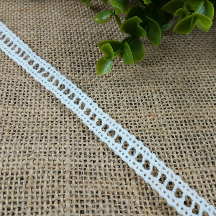 Compare Prices on Free Crochet Lace Edging Patterns ...