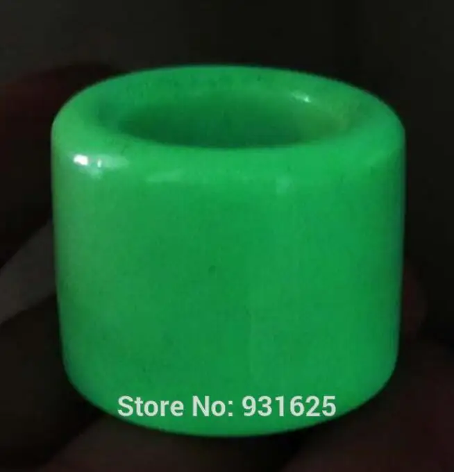 g33 (2)