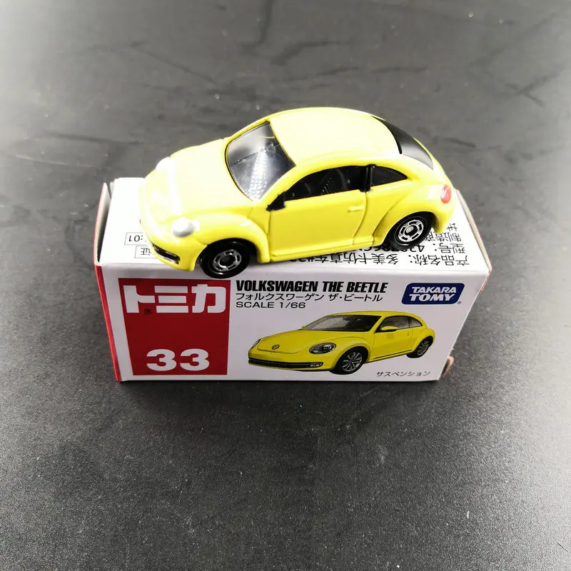 33