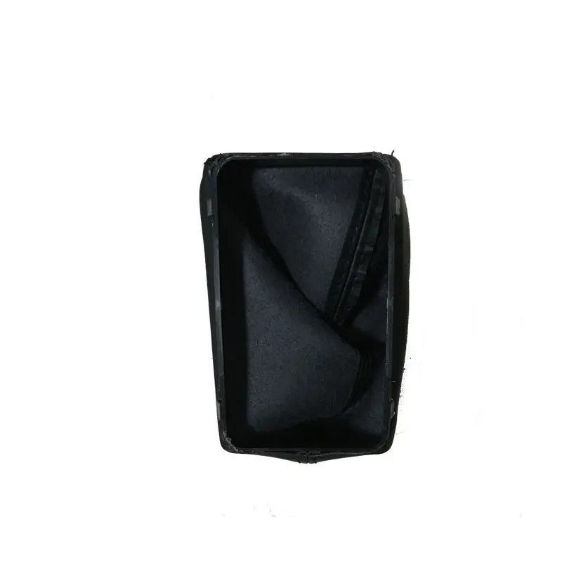 shift-knob-benz-W211-5