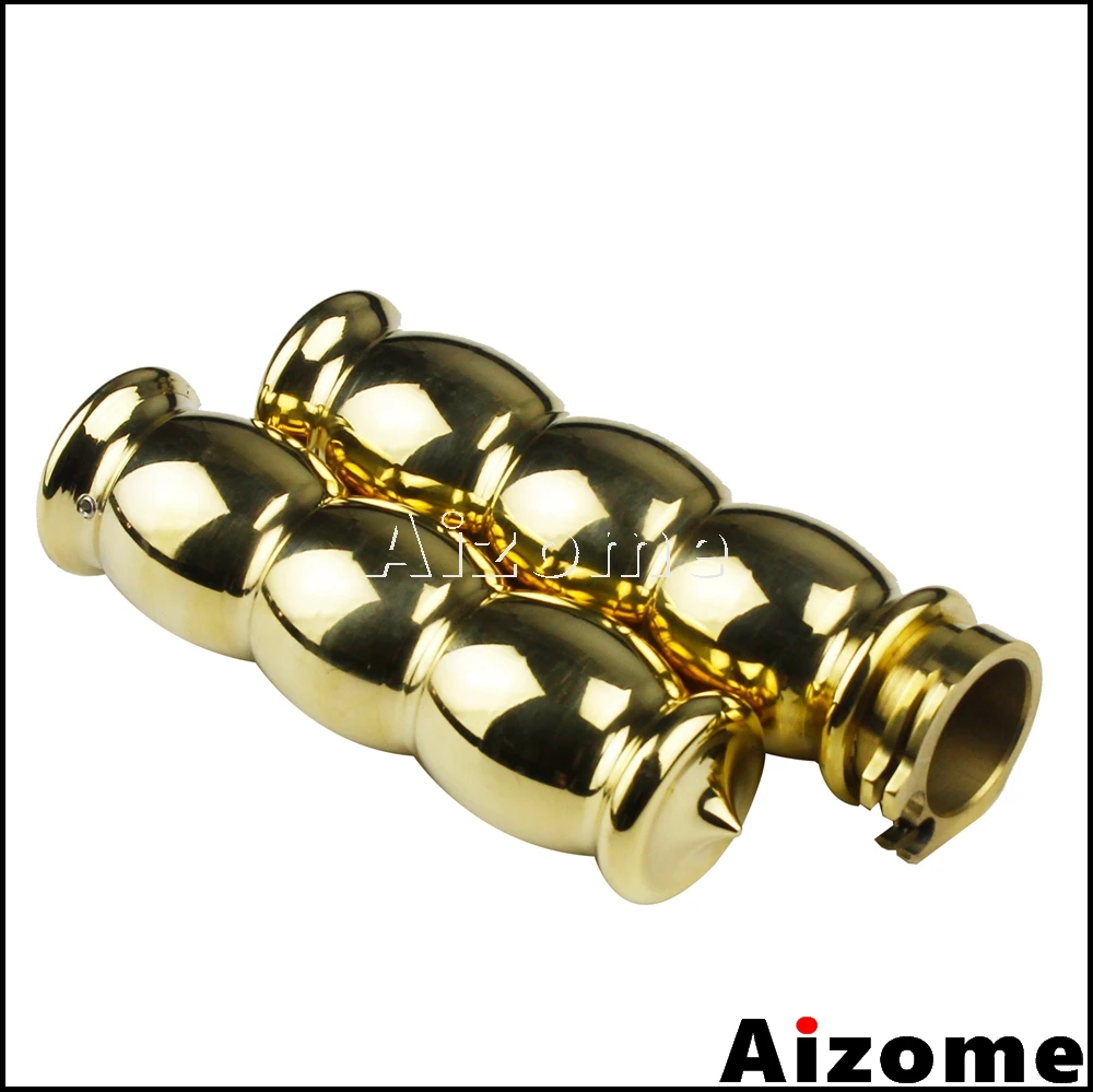 GP-6329-BR(1)
