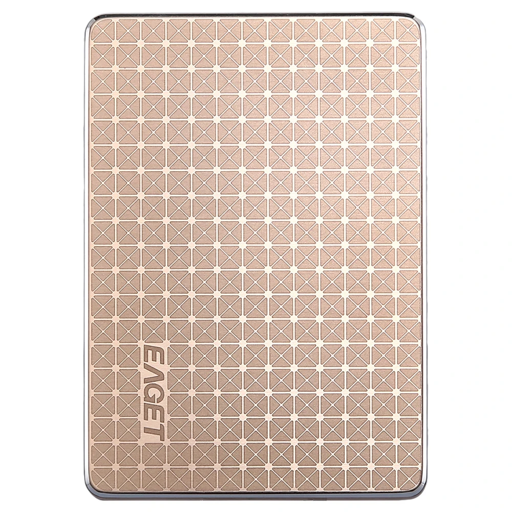 Eaget S606 120/240 ГБ твердотельный накопитель 2.5 дюймов SATAIII tlc флэш-памяти SSD для