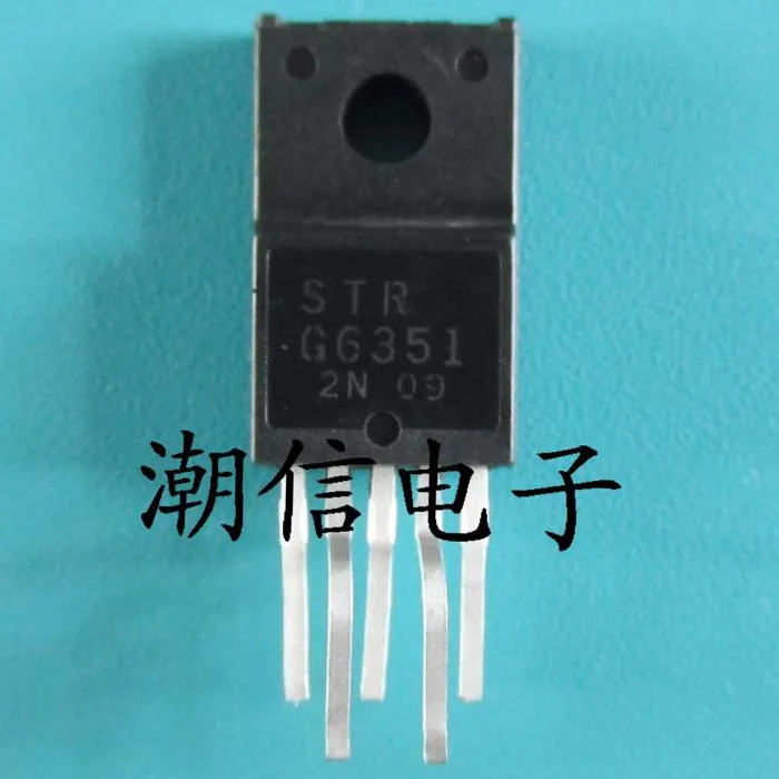 STRG6351 STR G6351 STRW6252 STR W6252 STRX6456 STR X6456 STRF6656 STR ...