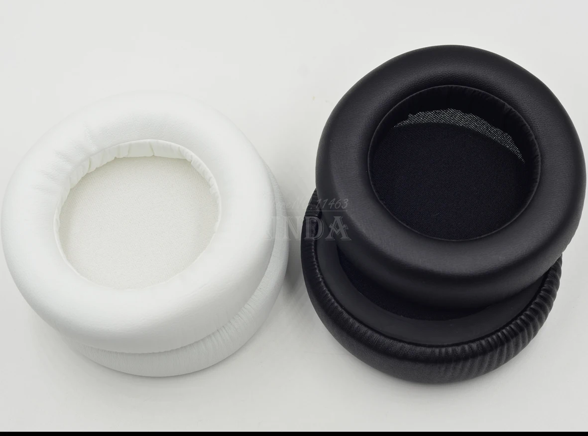 Cushion Ear Pads For Audio Technica Ath 