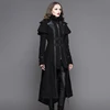 Coats 