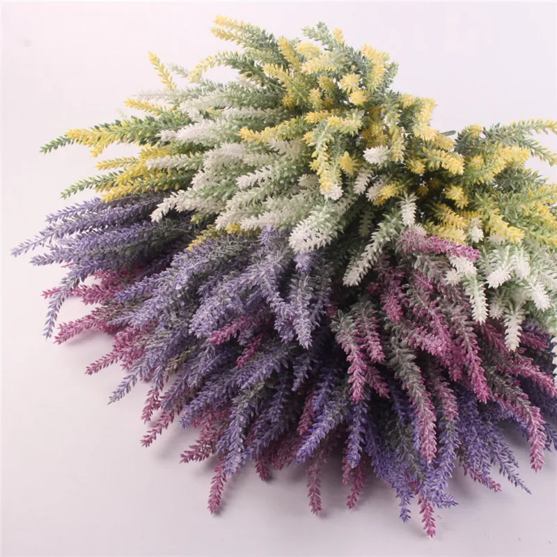 Romantic-Provence-decoration-lavender-flower-silk-artificial-flowers-grain-decorative-Simulation-of-aquatic-plants(4)