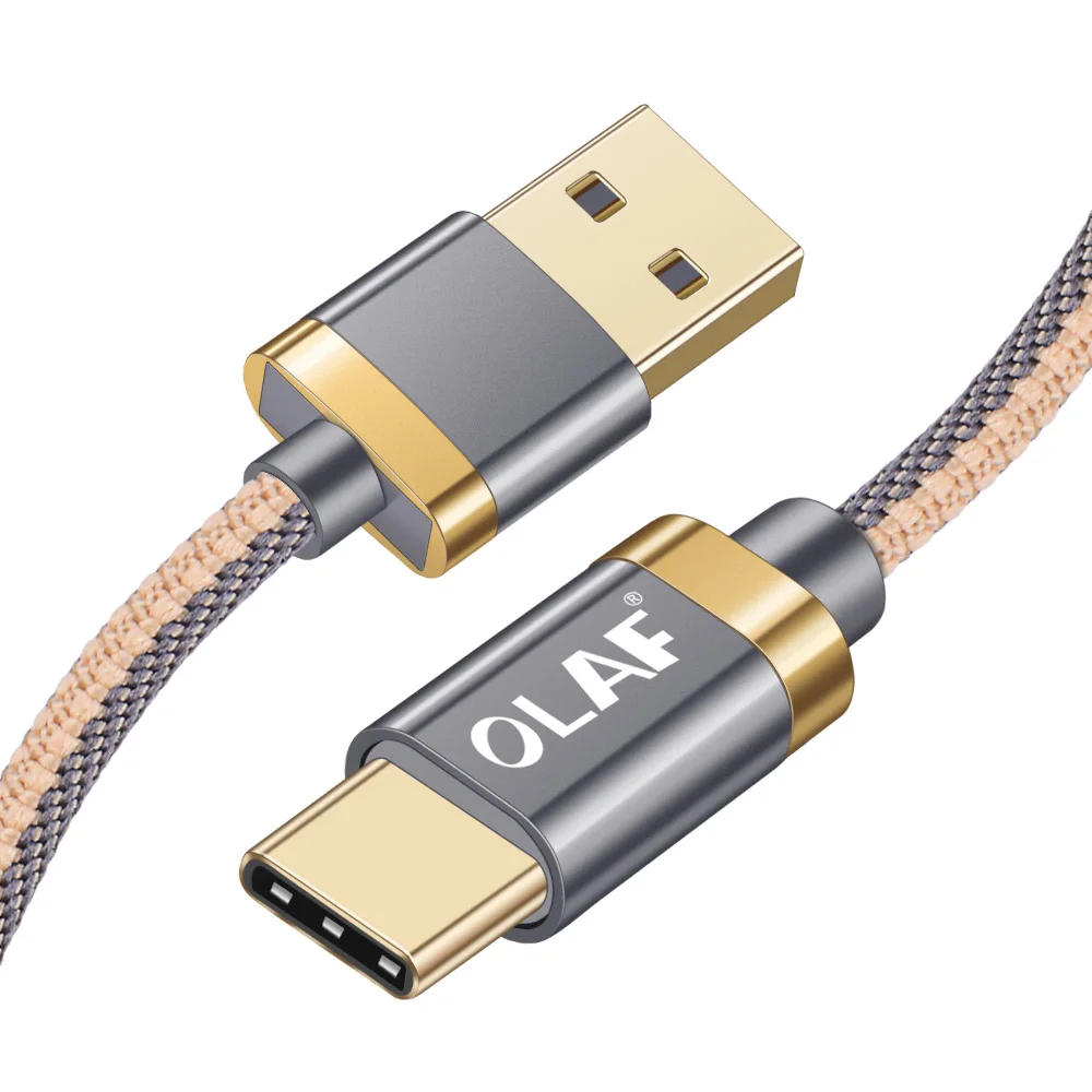 SKU-