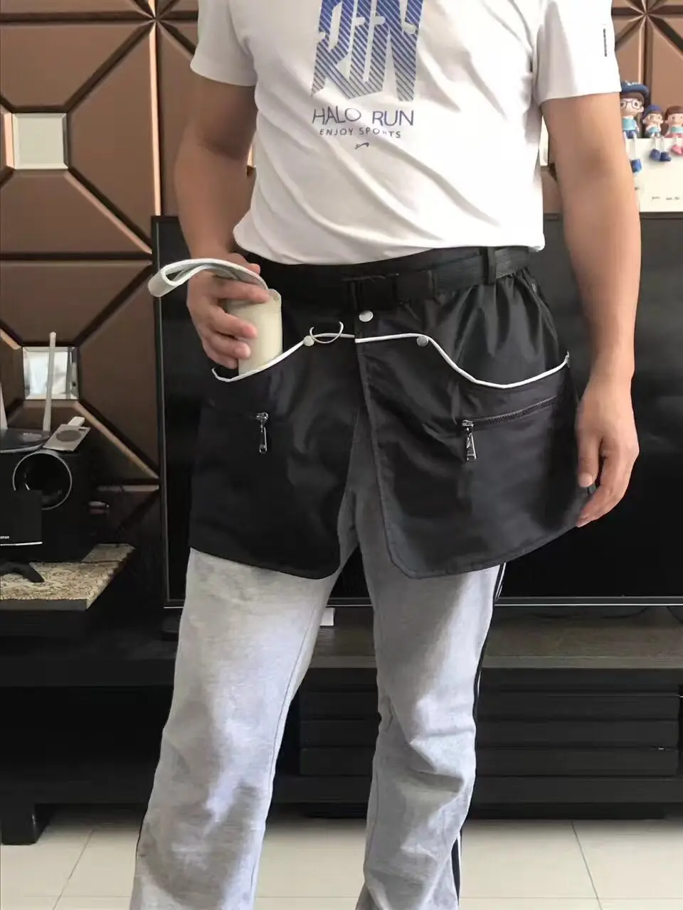 _20180726175420