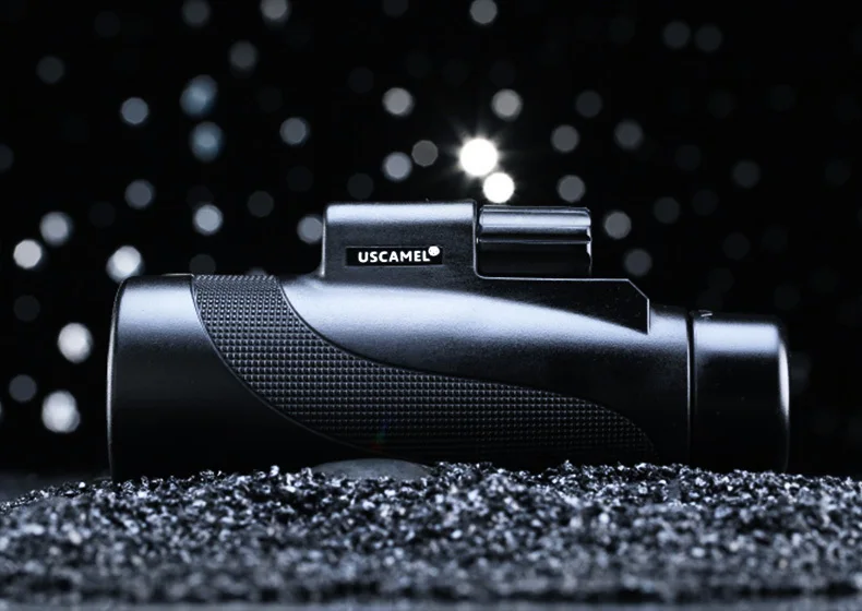 UW042 monocular (25)