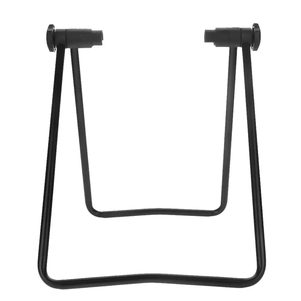 AU-TJOT11600-U-2
