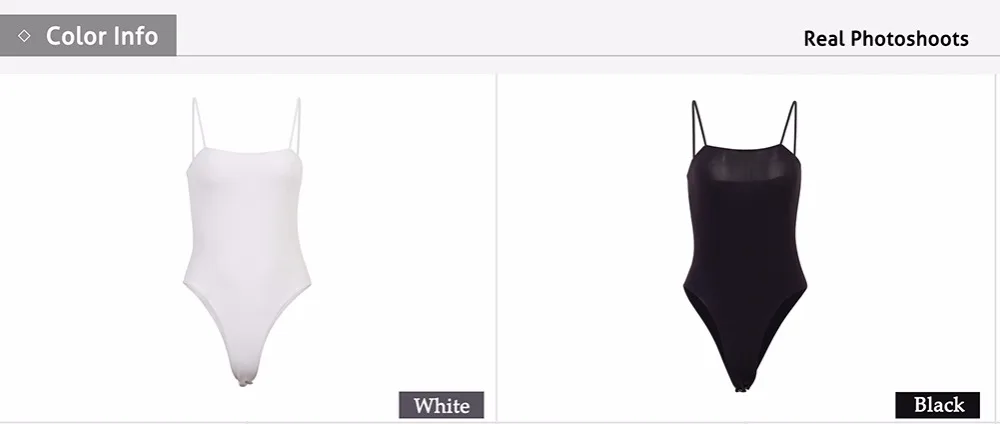 Color Info