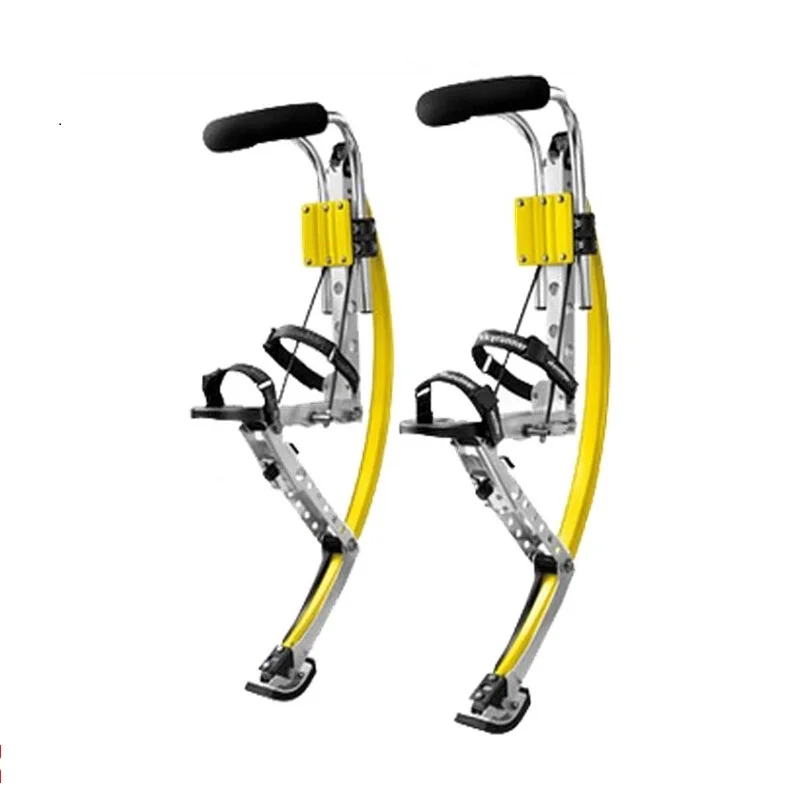 Outdoor fitness equipment font b for b font adults Weight 155 200 lbs 70 90kg YELLOW
