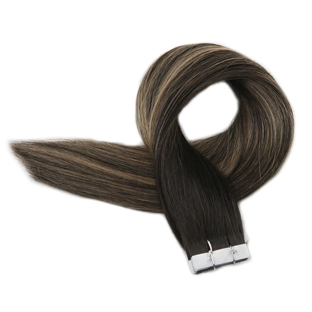 full shine seamless hair extensions full shine seamless hair extensions