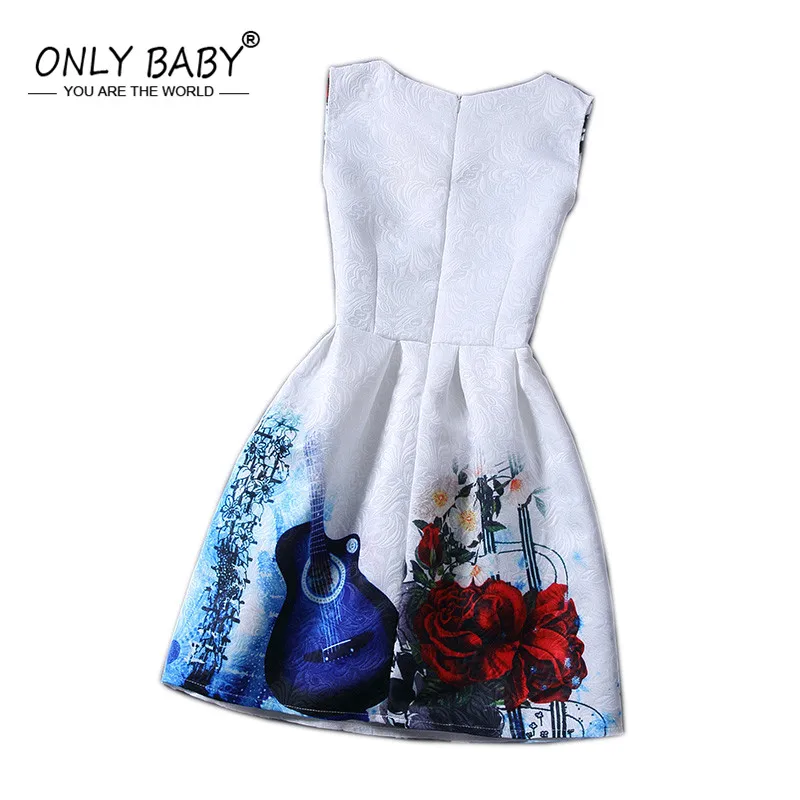 dress918_