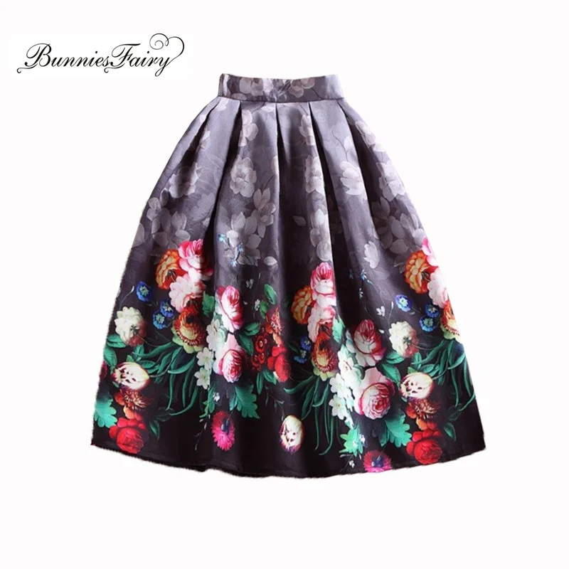 Bunniesfairy   50 s vintage         -line  midi  