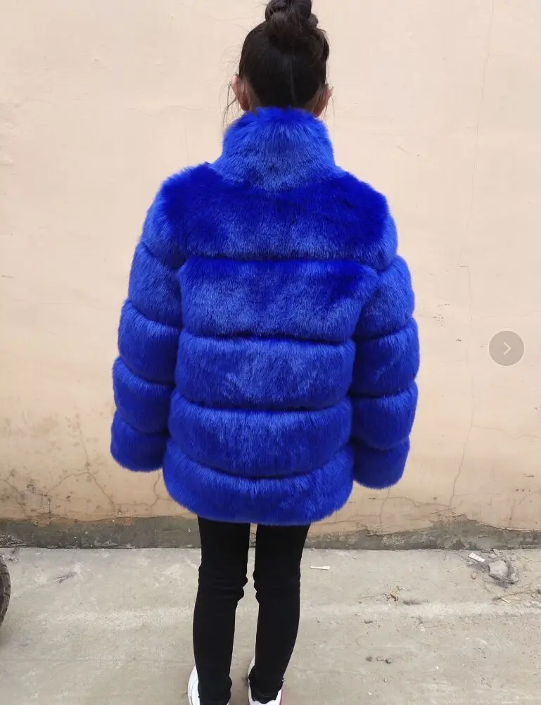 QQ20181023215212