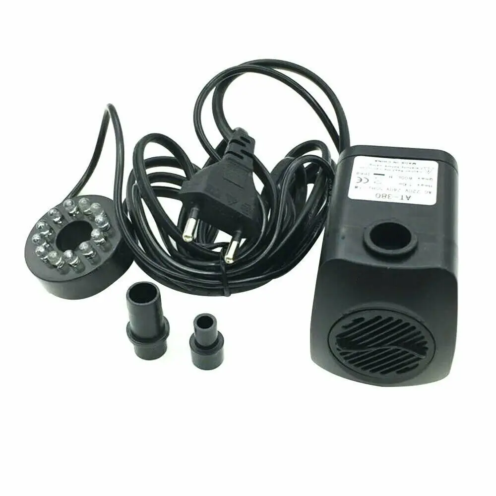 s-l160011
