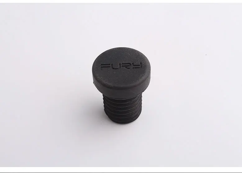 fury8-tmall_07