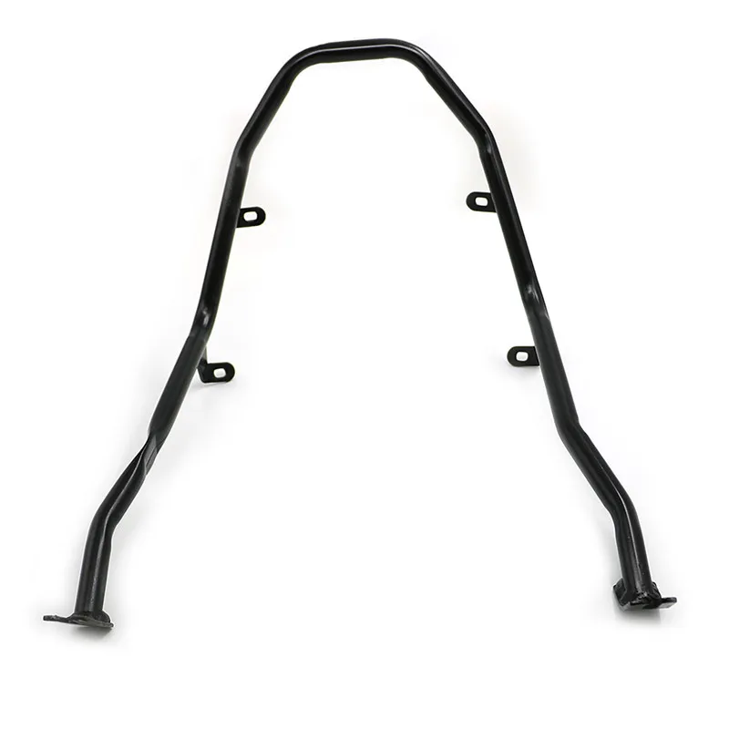 YZ-1098-BB (1)