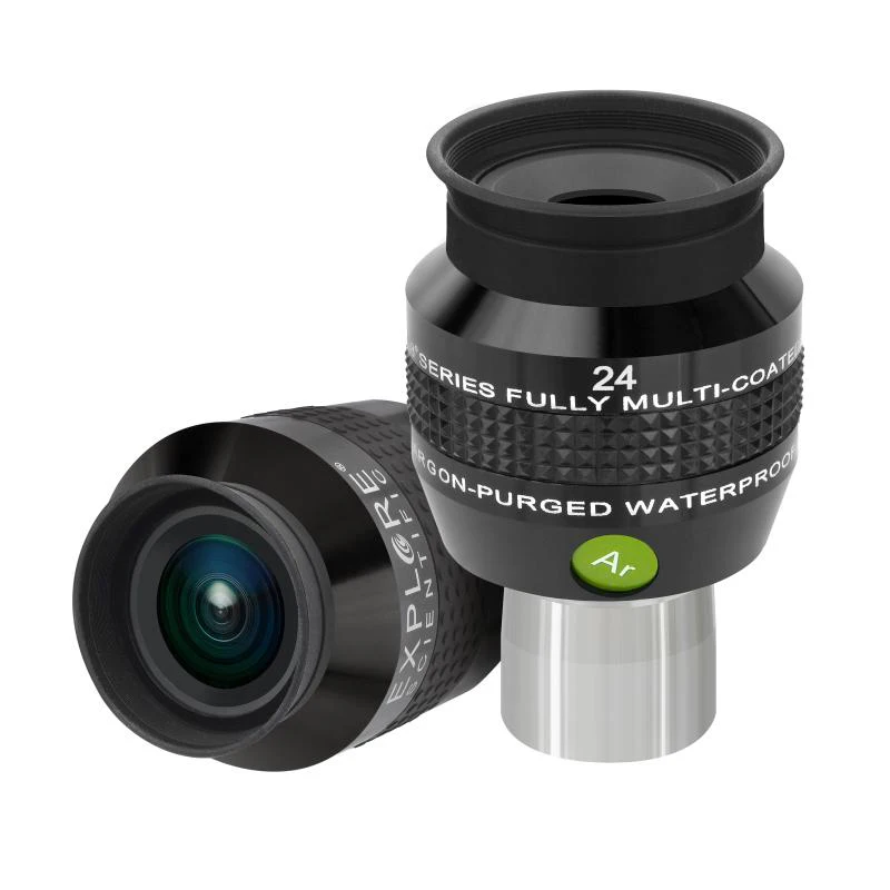 68 degree 24mm eyepiece4
