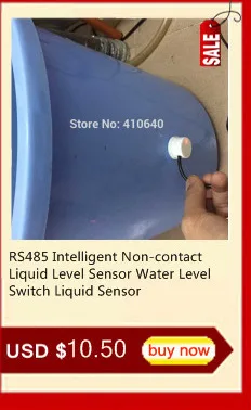 High Quality mirror touch