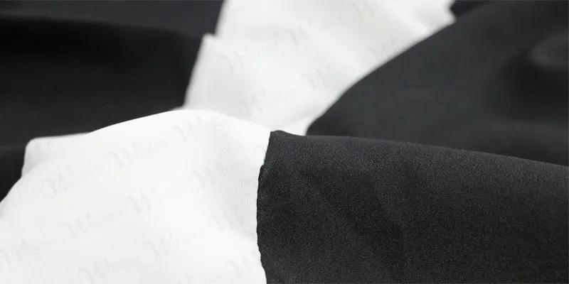 Женское Полосатое платье в пол 2017 Летний стиль без рукавов Женская одежда s