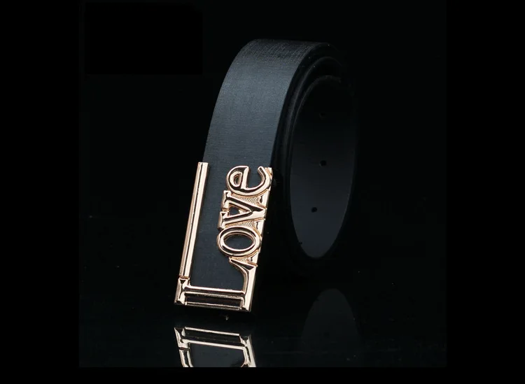 belt (7)