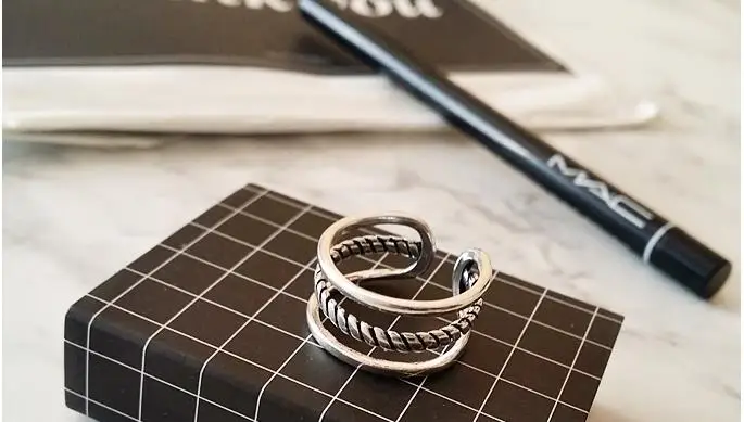 36020190227121940031