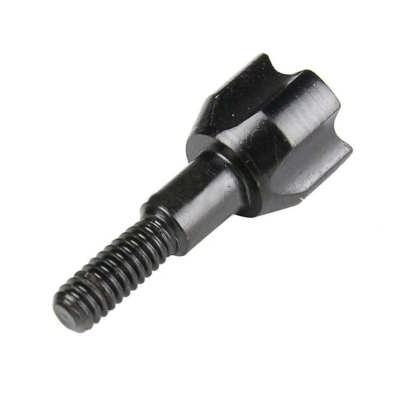 

Arrow Heads Broadheads Archery Arrows Hunting Arrowhead Compound Bow Hot Sale