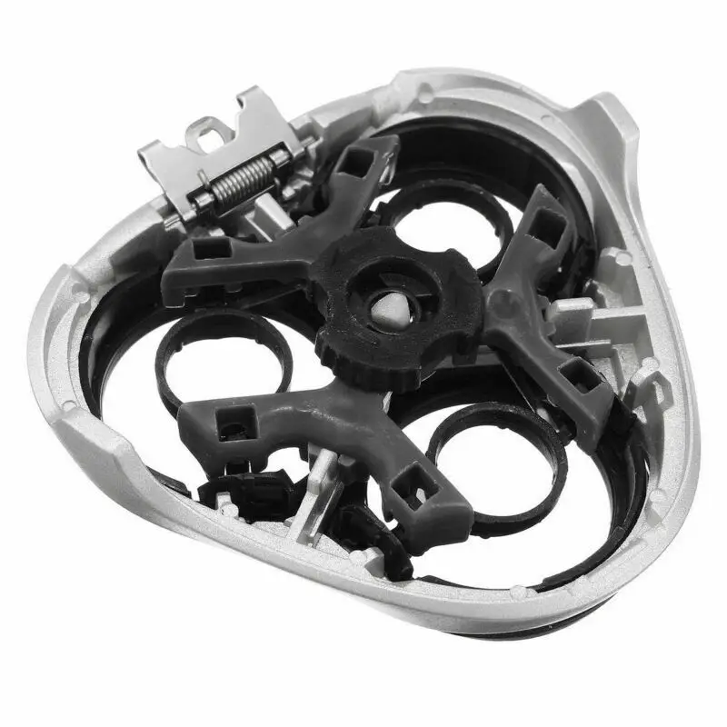 Бритвы Держатель замены Frame бреющая головка для Philips PT 860 AT890 PT725 PT720 PT710 AT758 AT798 AT891 AT926 PT732 PT810
