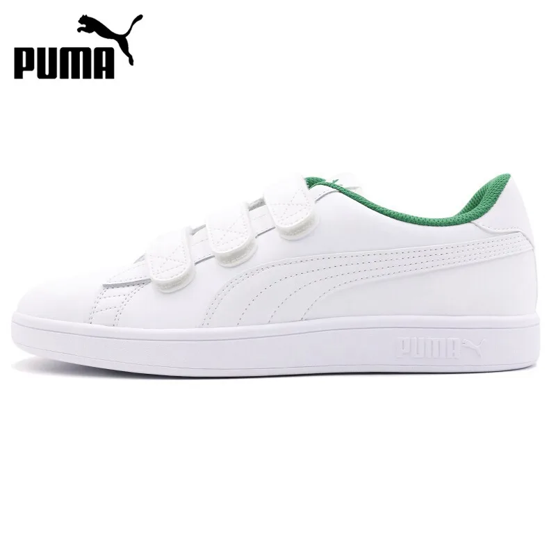 new white sneakers 218