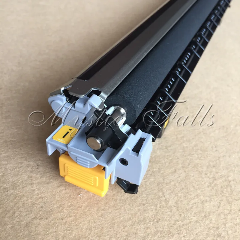 1x Original Tr475 302k393090 2k393090 For Kyocera Fs6025 Fs6030 Fs6525