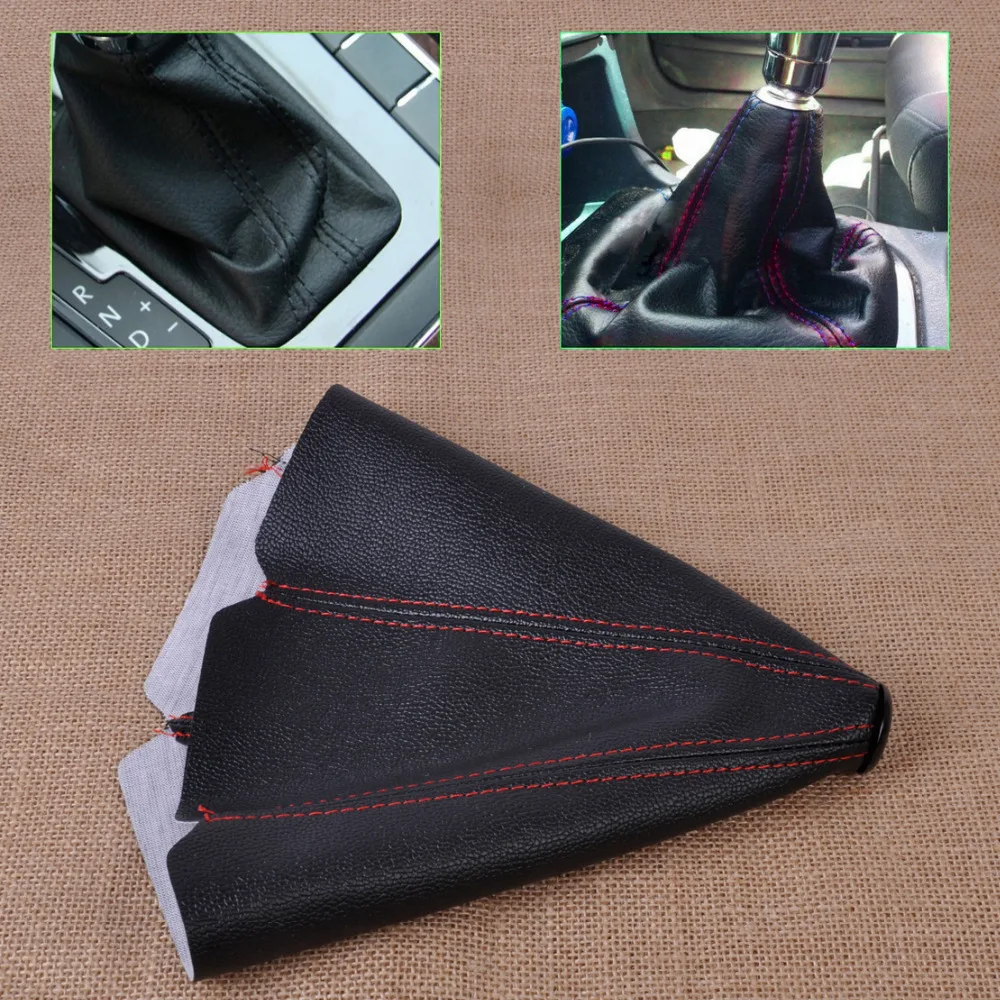 how to make a shift boot universal car pvc leather manual auto shifter shift knob how to make a shift boot universal car pvc leather manual auto shifter shift knob