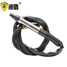 Borntun 3mm Chuck Mini Pneumatic Air Die Grinder Micro Pneumatic Grinding Grinders 75000rpm Buffing Polishers Polishing Machine borntun pneumatic air body saw file air metalwork polishing buffing grinding surface weld soldering burrs metalworking saw tools