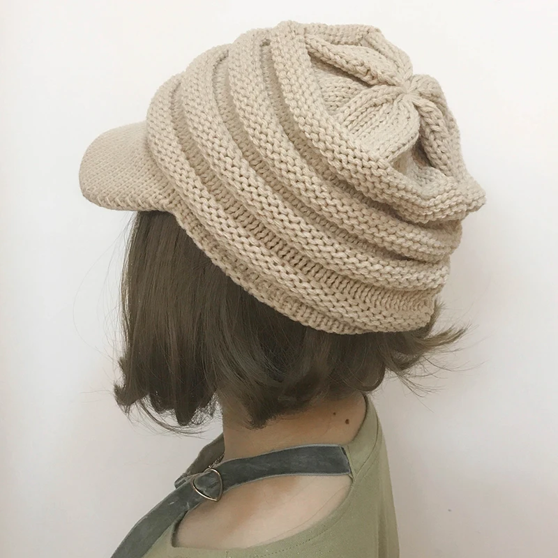 winter hats for women (4)