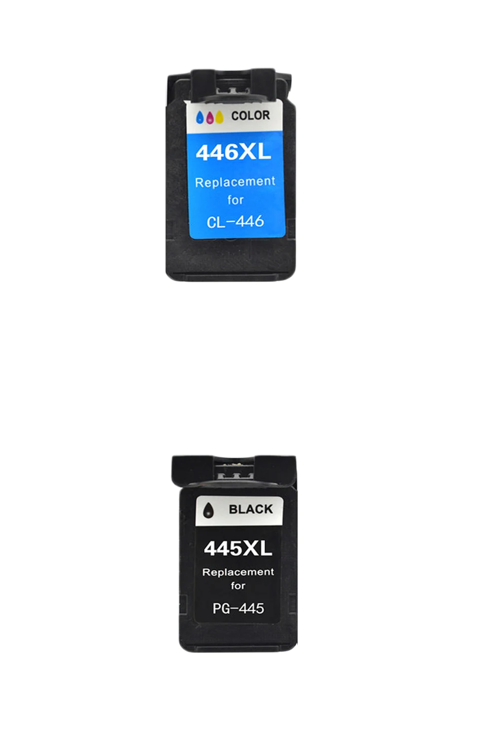 compati446ble ink