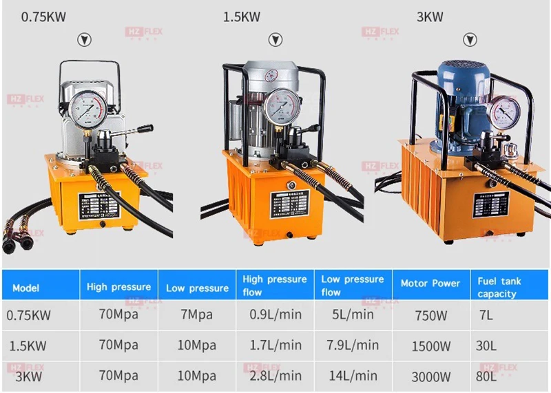 Веревки машина клип