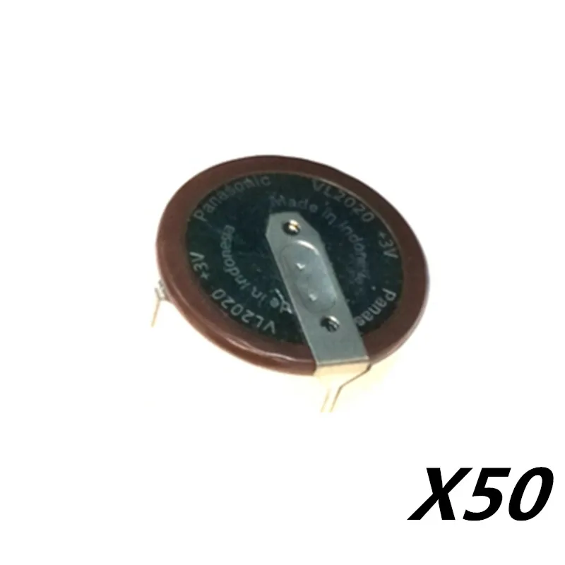 $K9JCOSVL]LBHYAL@R5G[M8_