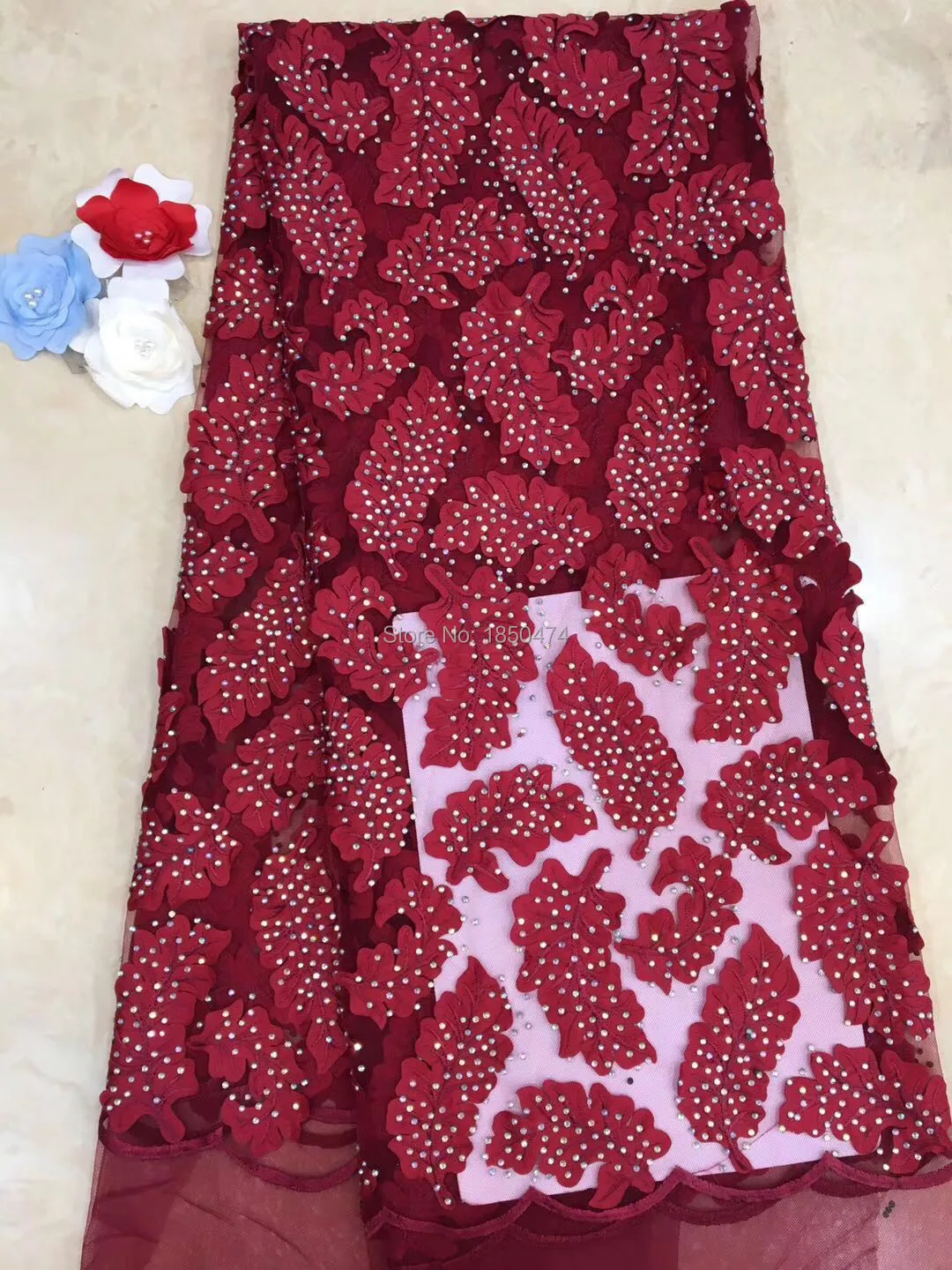 AFFJF269-01