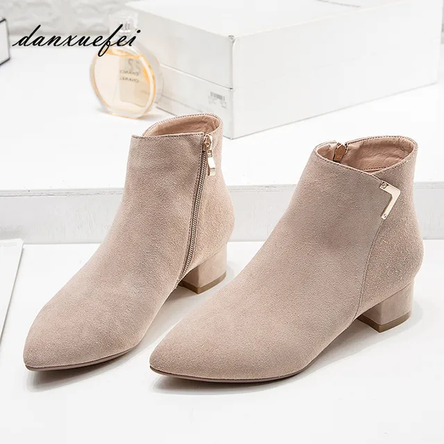 schoenen korte laarsjes schoenen korte laarsjes
